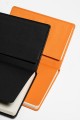 Rhodia Dots Webnotebook A5 Black