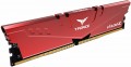 Team Group Vulcan Z DDR4 1x32Gb