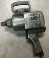 Ingersoll Rand 295A