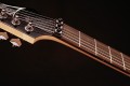 Ibanez JEM-JR LH