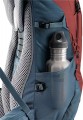 Deuter Aircontact Lite 40+10 2021