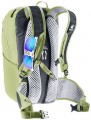 Deuter Race X 12 2021