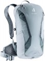 Deuter Race 8 2021