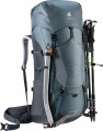 Deuter Aircontact Lite 60+10 SL 2021