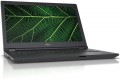Fujitsu LifeBook E5511
