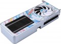 Colorful GeForce RTX 3060 bilibili E-sports Edition OC 12G-V