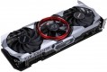 Colorful GeForce RTX 3060 Advanced OC 12G L-V