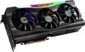 EVGA GeForce RTX 3070 FTW3 ULTRA GAMING LHR