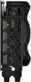 EVGA GeForce RTX 3070 FTW3 ULTRA GAMING LHR