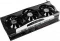 EVGA GeForce RTX 3070 FTW3 ULTRA GAMING LHR