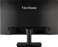 Viewsonic VA2406-H