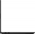 Asus Vivobook Pro 14X OLED M7400QE