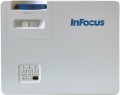 InFocus INL2168