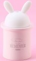 Remax Rabbit Humidifier RT-A260
