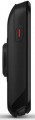 Garmin Edge 830