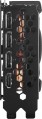 EVGA GeForce RTX 3060 Ti FTW3 ULTRA GAMING LHR