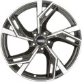 FONDMETAL Atena