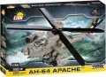 COBI AH-64 Apache 5808