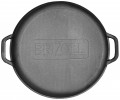 Brizoll A400GKS