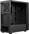 Cooler Master Elite 500 Steel