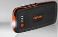 Osram OBSL200