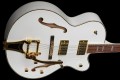 Harley Benton Big Tone Trem