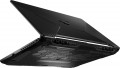 Asus TUF Gaming F15 FX506HCB