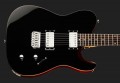 Harley Benton Fusion-T HH HT