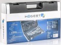 Hogert HT1R470