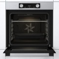 Gorenje Essential BO 6737 E02 XK