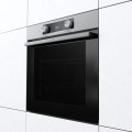 Gorenje Essential BO 6737 E02 XK