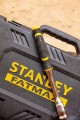 Stanley FatMax FMMT82685-1