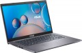 Asus X415EP