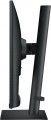Samsung S27A600NWI