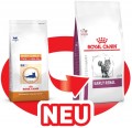 Royal Canin Senior Consult Stage 2 3.5 kg