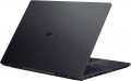 Asus ProArt Studiobook 16 OLED H5600QM