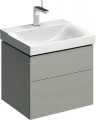 Geberit Xeno2 60 500.506.01.1