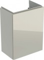 Geberit Acanto 40 500.607.01.2