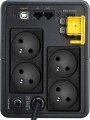 APC Back-UPS 950VA BX950MI-FR