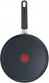 Tefal Resist Intense D5261032