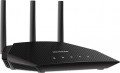 NETGEAR Nighthawk RAX10