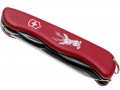 Victorinox Hunter 0.8573