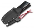 Victorinox Outdoor Master Mic S