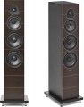 Sonus Faber Lumina V