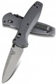 BENCHMADE Osborne Barrage DR PT AXS 580-2