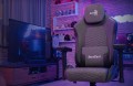Aerocool Crown AeroWeave