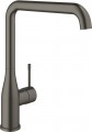 Grohe Essence 30269000