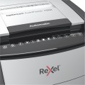 Rexel Optimum AutoFeed+ 750X