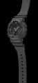 Casio G-Shock Women GMA-S140-8A