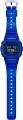 Casio G-Shock DW-5600SB-2